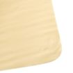 KANEED PVA Synthetic Chamois Car Wash Towel 43x32cm (Random Color) - 4