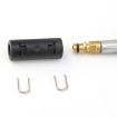 High Pressure Fiber Hose Connector for Karcher K2-K7 Series - 5