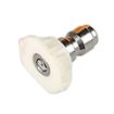 High Pressure Car Wash Gun Jet Nozzle, 40 Washer Accessory - 2