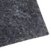 Car Scratch Restorer Wipe  Clean and Repair Scratches - 3