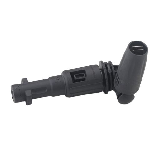 Karcher K Series Car Wash High Pressure 360 Adjustable Nozzle - 1