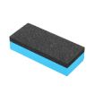 Car Scratch Repair & Maintenance Polishing Abrasive - 5
