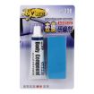 Car Scratch Repair & Maintenance Polishing Abrasive - 8