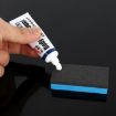 Car Scratch Repair & Maintenance Polishing Abrasive - 9