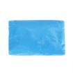 Magic Clean Portable Auto Clay - Car Care Tool for Washing Mud - 3