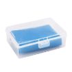 Magic Clean Portable Auto Clay - Car Care Tool for Washing Mud - 5