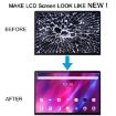 Lenovo Yoga Tab 11 YT-J706 LCD Screen & Digitizer Assembly - 6