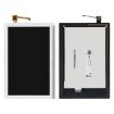 Lenovo TB3-X70 Series OEM LCD Screen with Digitizer (White) - 3