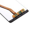 Lenovo K6 Note OEM White LCD Screen & Digitizer Assembly - 4