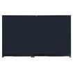 Lenovo Ideapad Flex 5-15IIL05 UHD LCD Screen Assembly with Frame - 2