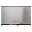 Lenovo Ideapad Flex 5-15IIL05 UHD LCD Screen Assembly with Frame - 3