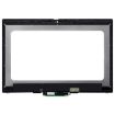 Lenovo X13 Yoga Gen 2 LCD Screen Digitizer Assembly 2560x1600 - 3