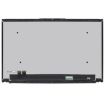 Lenovo Yoga C940-15IRH UHD LCD Screen Digitizer Assembly - 3