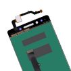 Lenovo K8 Note XT1902-3 OEM White LCD Screen & Digitizer Assembly - 2