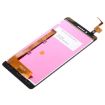 Lenovo A6010 Black OEM LCD Screen Assembly with Digitizer - 4