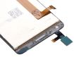 Lenovo S660 OEM LCD Screen with Digitizer Full Assembly - Black - 5