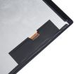 Lenovo Tab M10 HD TB-X505 LCD Screen + Digitizer Assembly (White) - 4