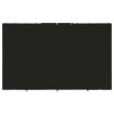 Lenovo ideapad Yoga 7-14ITL5 FHD LCD Screen Assembly with Frame - 2