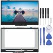 Lenovo Yoga 730-15IKB FHD LCD Screen Assembly with Frame - 1