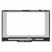Lenovo Yoga 730-15IKB FHD LCD Screen Assembly with Frame - 3