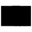 Lenovo Yoga C940-14 FHD LCD Screen Digitizer Assembly with Frame - 2