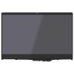 Lenovo Yoga 710-15IKB FHD LCD Screen Assembly with Frame - 2