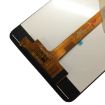 Black OEM LCD Screen & Digitizer for Lenovo K5 Pro Assembly - 5