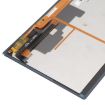 Lenovo YOGA Book 2 C930 OEM LCD Screen & Digitizer Assembly - 5
