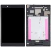 OEM LCD Screen Assembly For Lenovo Tab3 8 Plus TB-8703 Series - 2