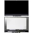 Lenovo Yoga 720-15 FHD 30 Pin LCD Screen Assembly (Black) - 3