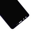 Lenovo K9 L38043 OEM Black LCD Screen with Digitizer Assembly - 4