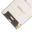LCD Screen for Lenovo LEGION Y700 Gaming Tablet TB-9707 Assembly - 5