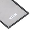 Lenovo Tab K10C E10C LCD Screen & Digitizer Assembly (Black) - 5