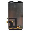 Lenovo A560 Black OEM LCD Screen & Digitizer Assembly - 3