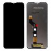 OEM Black LCD Screen & Digitizer for Lenovo K12 2019 XT2081-4 - 3