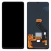 Lenovo Z5 Pro/L78031 Black LCD Screen with Digitizer Assembly - 3