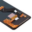 Lenovo Z5 Pro/L78031 Black LCD Screen with Digitizer Assembly - 5