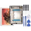 LCD Screen & Digitizer Assembly for Lenovo TAB4 Plus TB-X704/TB-X704L - 1