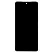 Lenovo Legion Y70 L71091 OLED LCD Screen with Digitizer Assembly - 2