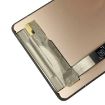 Lenovo Legion Y70 L71091 OLED LCD Screen with Digitizer Assembly - 5