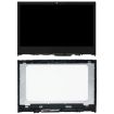 Lenovo Yoga 520-14IKB 1366x768 LCD Screen & Digitizer Assembly - 3