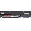 Lenovo Yoga 520-14IKB 1366x768 LCD Screen & Digitizer Assembly - 4