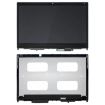 OEM FHD LCD Screen LP133WF4-SPA1 for Lenovo Yoga 370-13 Assembly - 3