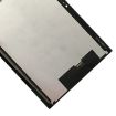 OEM LCD Screen & Digitizer for Lenovo TAB4 10 REL (Black) - 4
