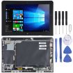 Lenovo Thinkpad 10 1st Gen OEM LCD Screen Digitizer Assembly - 1