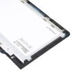 Lenovo Chromebook YOGA N23 OEM LCD Screen Assembly (Black) - 4