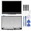 UHD LCD Screen for Lenovo Yoga 720-13IKB with Frame Assembly - 2