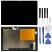 OEM LCD Screen 1920x1080 for Lenovo Miix 520-12IKB with Frame - 2