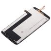 Lenovo A859 Black OEM LCD Screen & Digitizer Assembly - 4