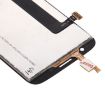 Lenovo A859 Black OEM LCD Screen & Digitizer Assembly - 5